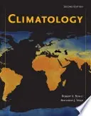 Climatology